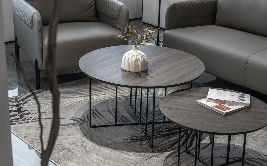 苏州派格设计事务所空间艺术鉴赏-15