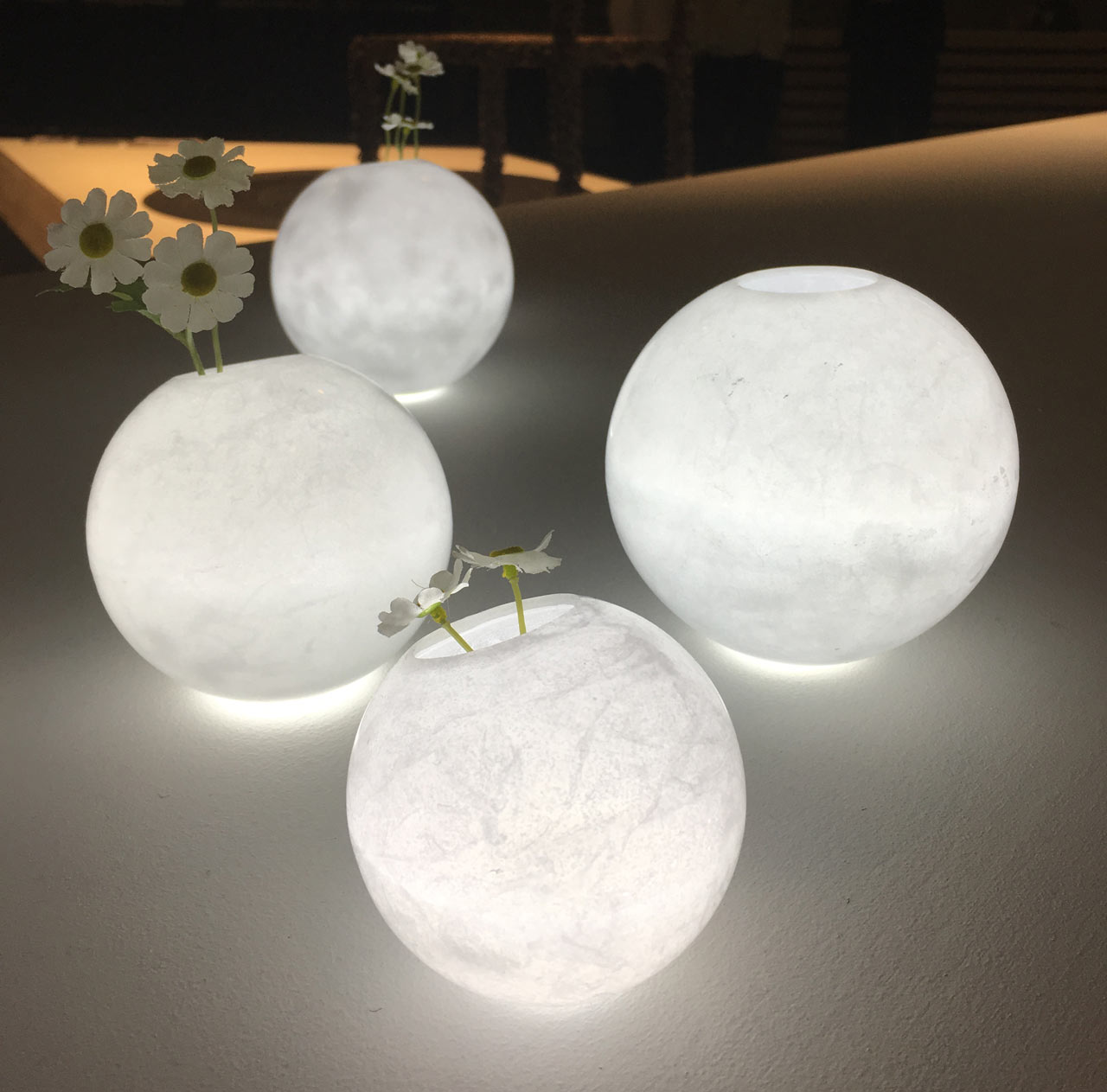 温哥华 IDS 2017 展会亮点 | 10 个独特设计作品-7