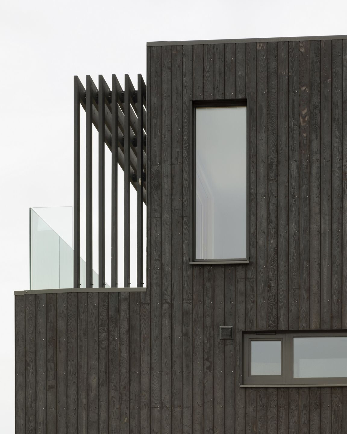 这条线或这条直线或这条线条-19