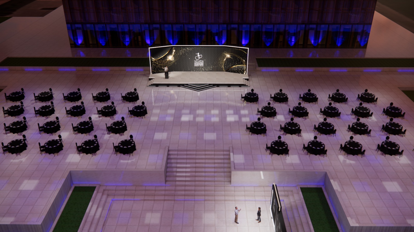 Events, festivals,awards-12