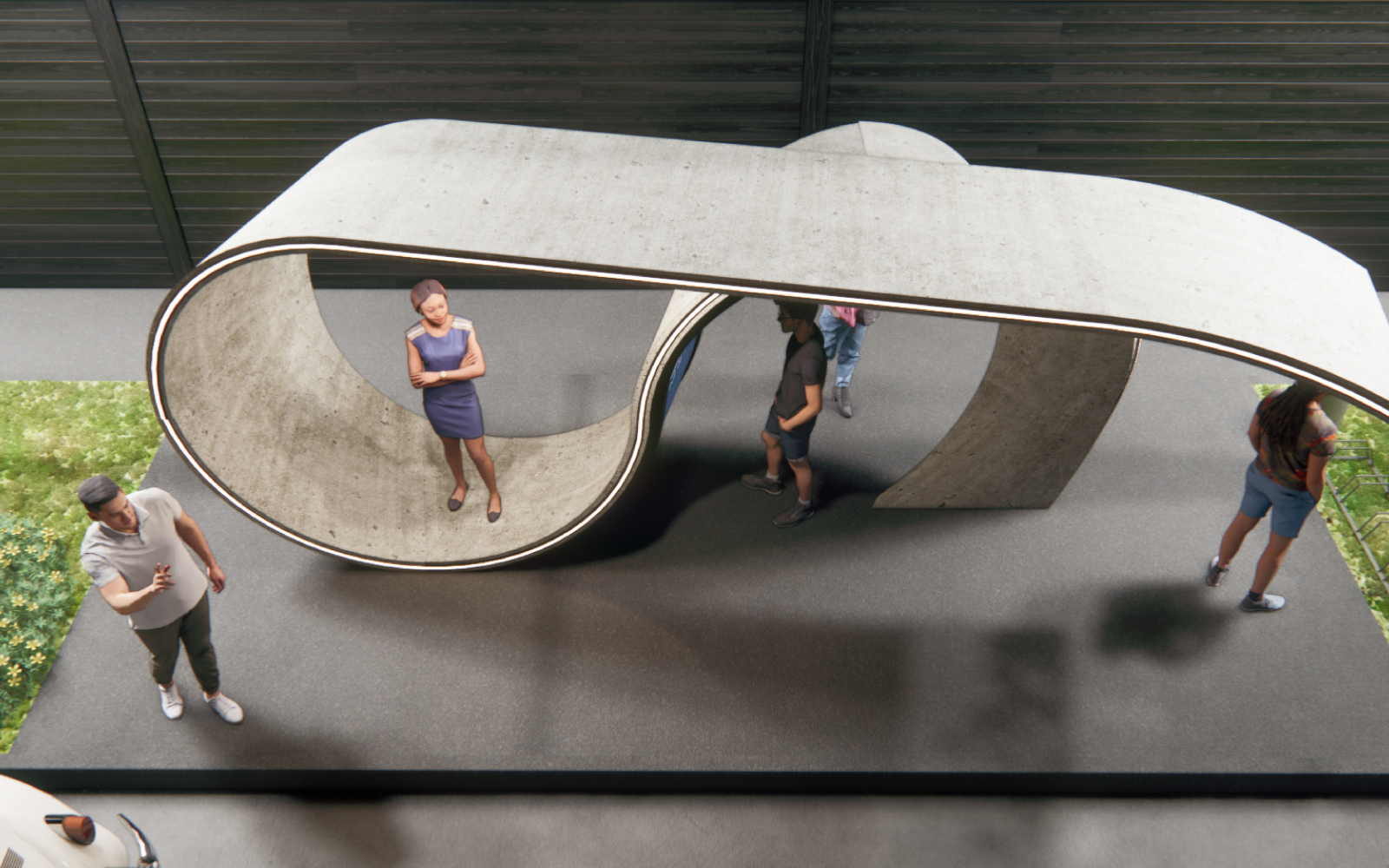 拉克伊斯·产品设计丨Colombia-13