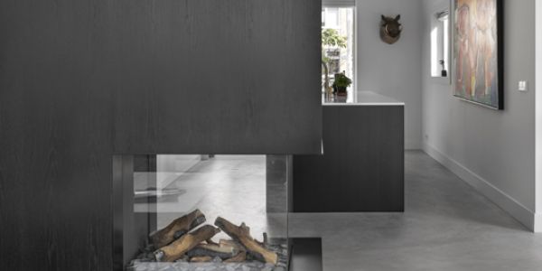 丨Arjen Reas Architecten-30