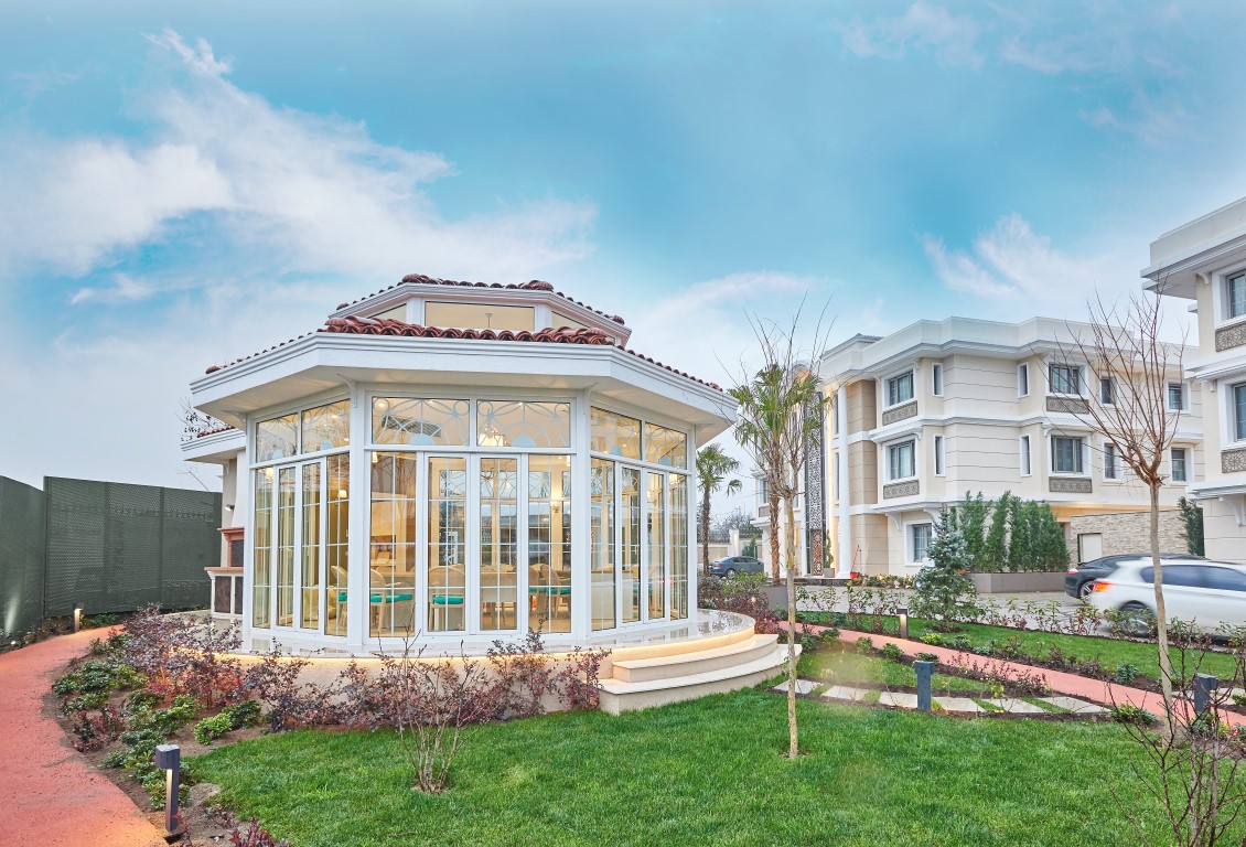 tuzla 3 residences-21