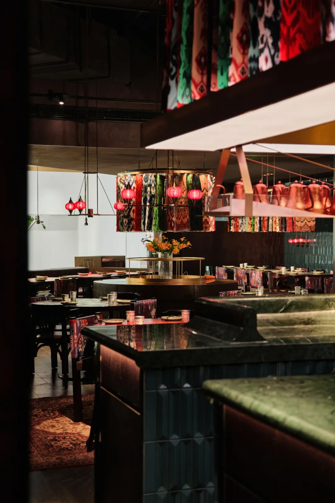 SML•艾德莱斯的纸艺梦境-65