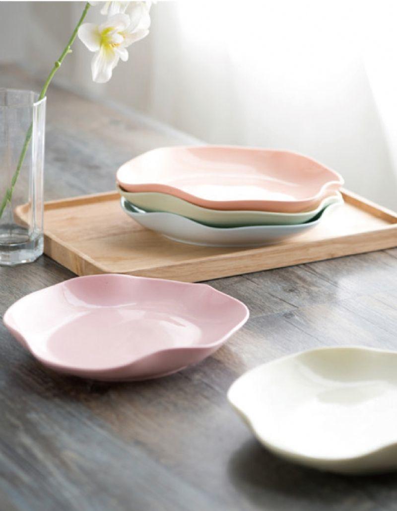 八月半 | 轻奢酸汤火锅的差异化设计-18