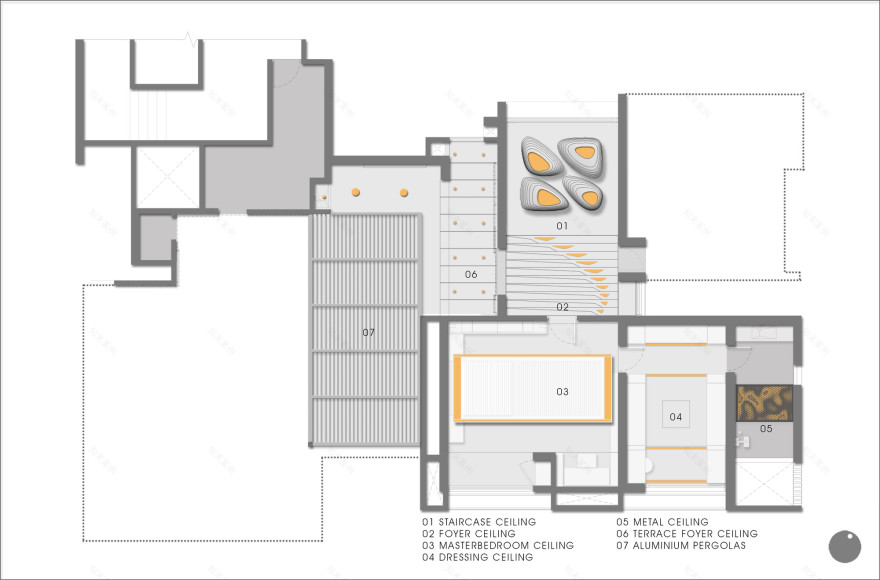 《阁楼》 印度-6
