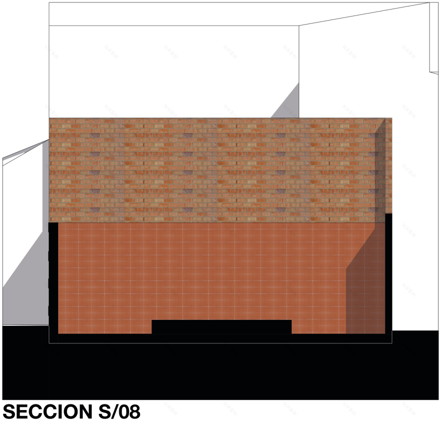 自由之家丨西班牙丨GRAO-59