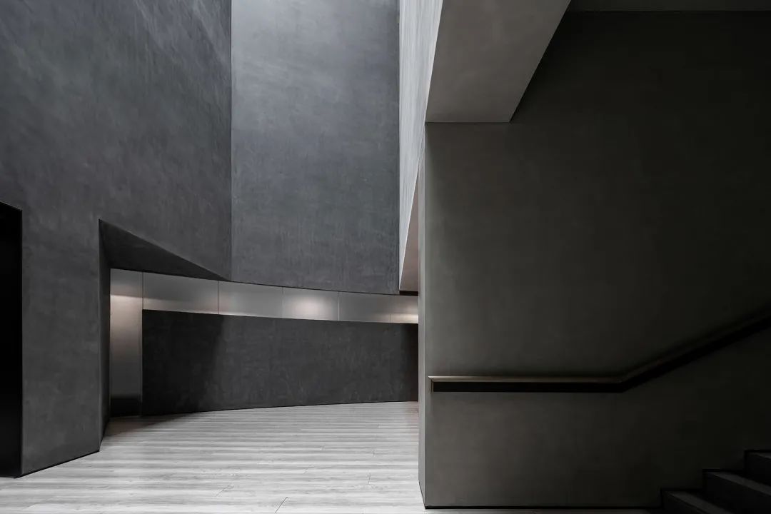 水裹·汤泉（杭州新天地店）丨中国杭州丨北京对角线设计-38