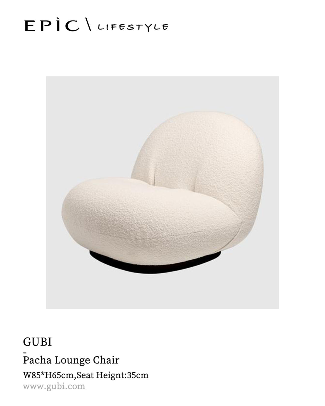 Louise Hjorth 的梦幻之家丨丹麦-39