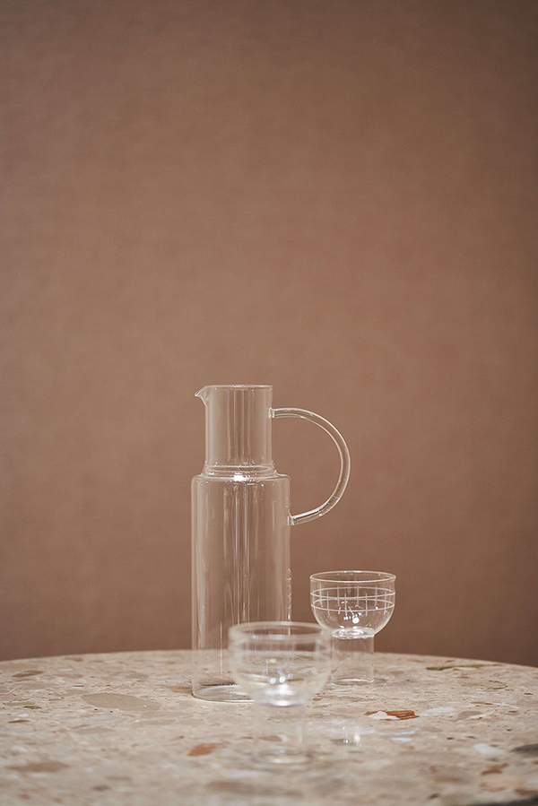 斯德哥尔摩世博会-22