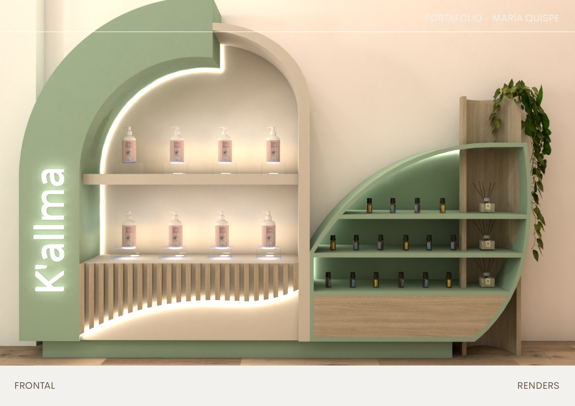 Portafolio profesional 2025-23