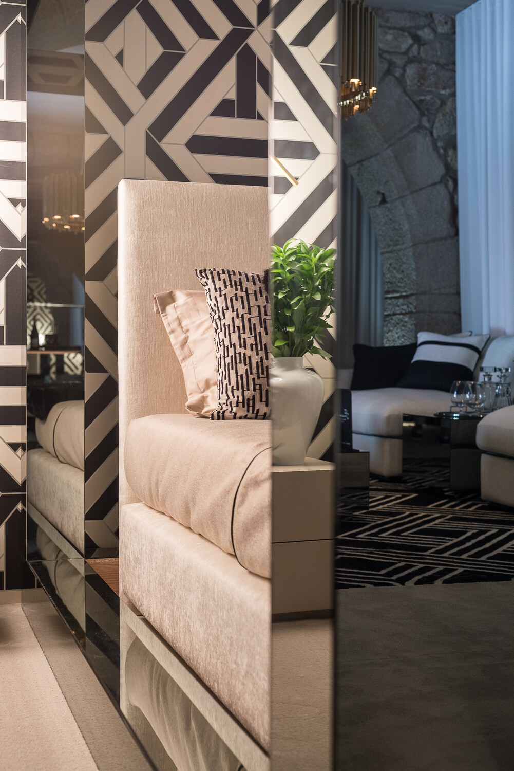 波尔图梦境酒店-21