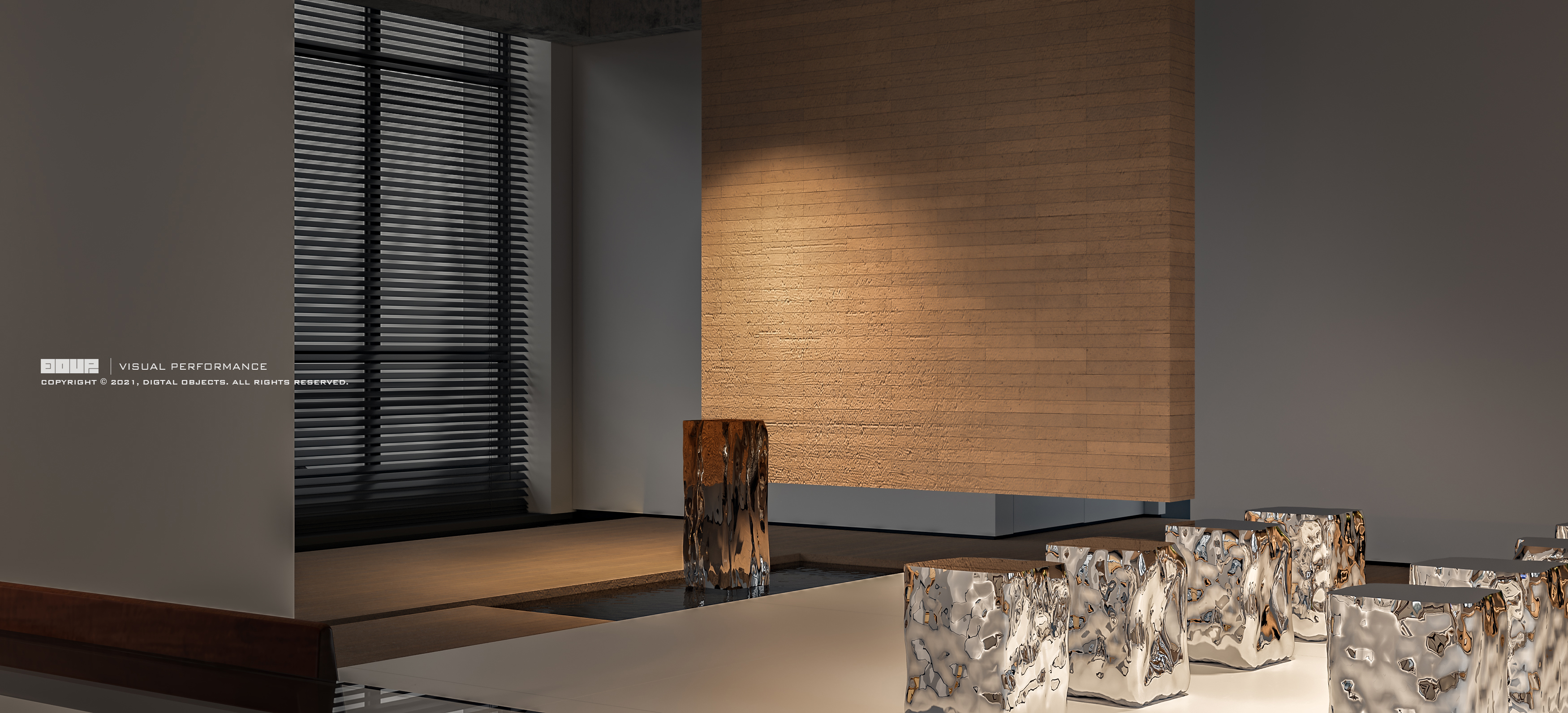 东莞yi文化展馆丨中国东莞丨Man Lin,Cuiqi Yang-13