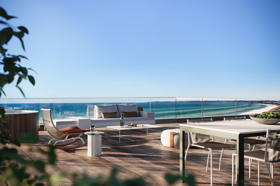 金色的;金黄色的;金的;金制的-160