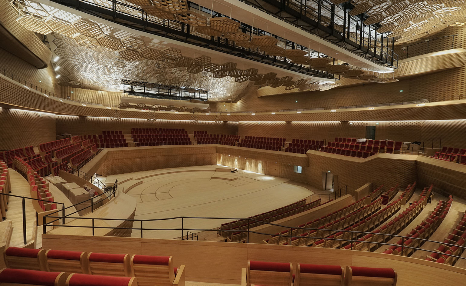 la seine musicale shigeru ban ile seguin paris-8