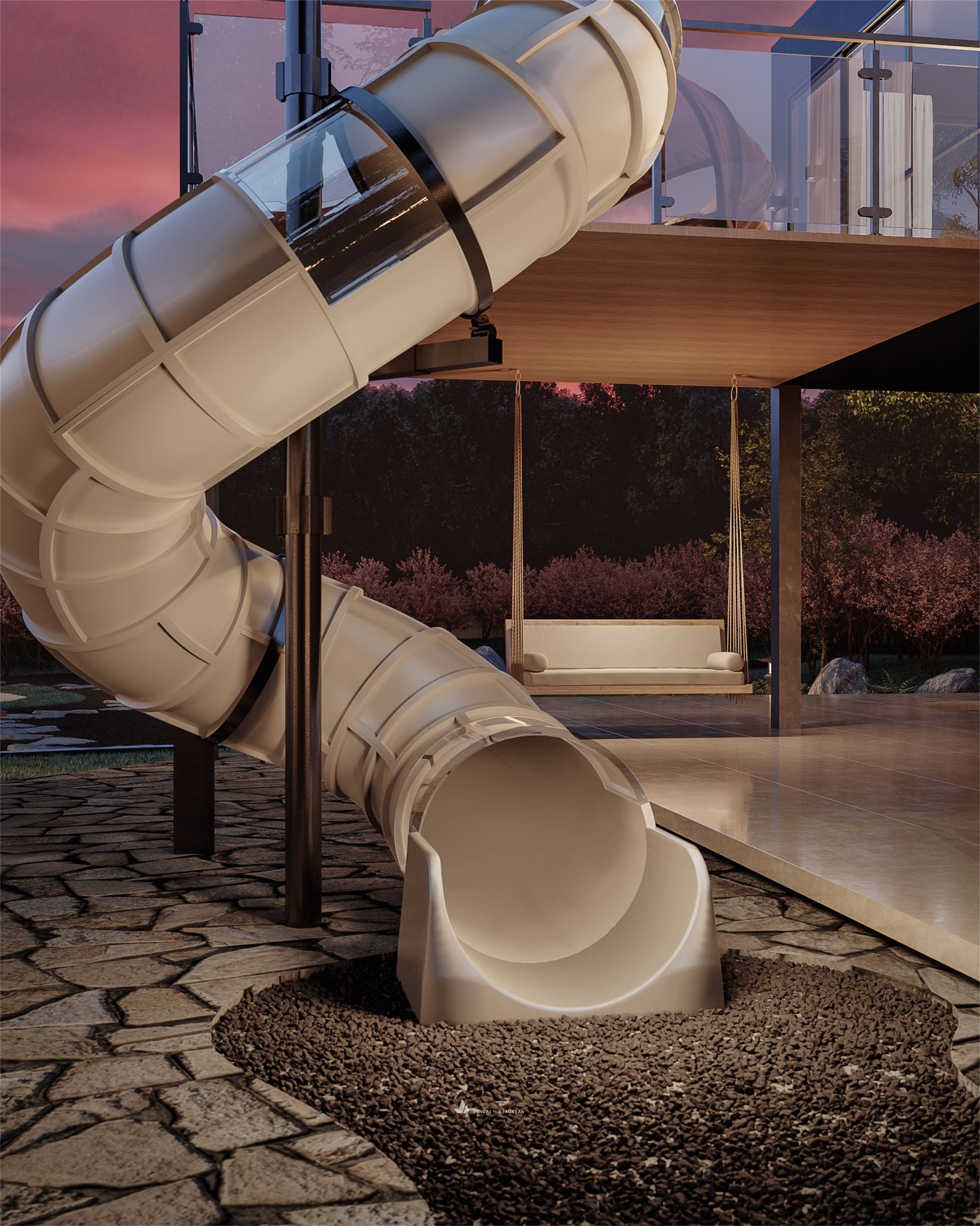 《金该琅琊榜》 上榜高手作品集-38