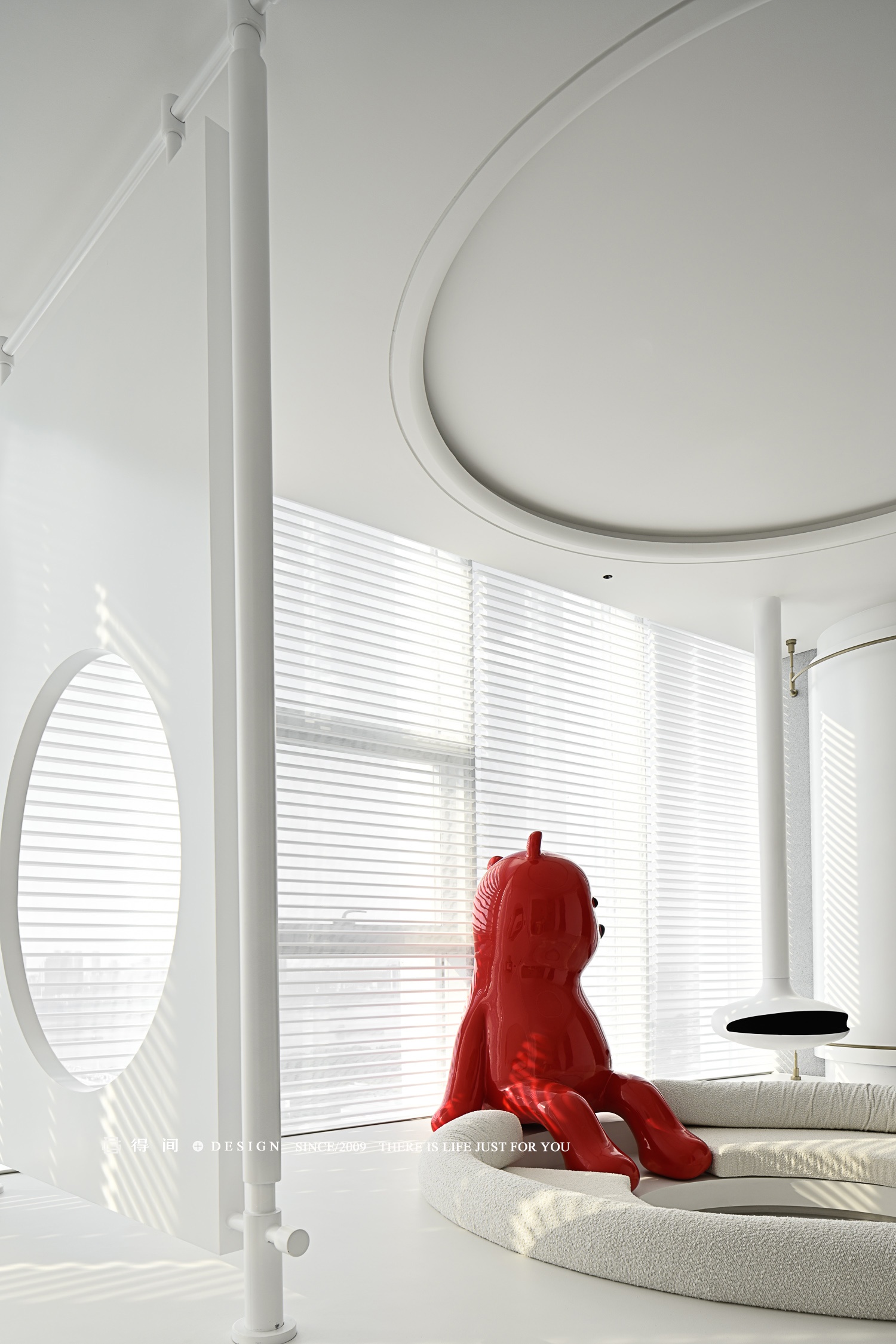 武汉得间设计丨中国武汉-8