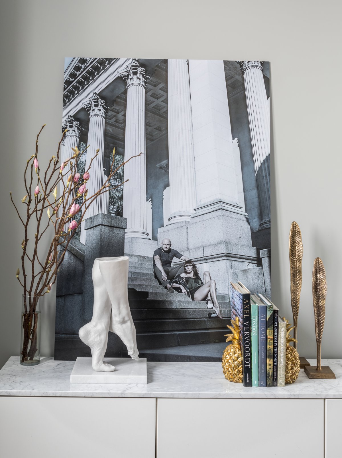 Sokolniki 90m Yuliya Andrievskaya-6