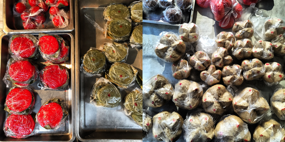 DECK 厦门百家村丨中国厦门丨宽品设计顾问-16