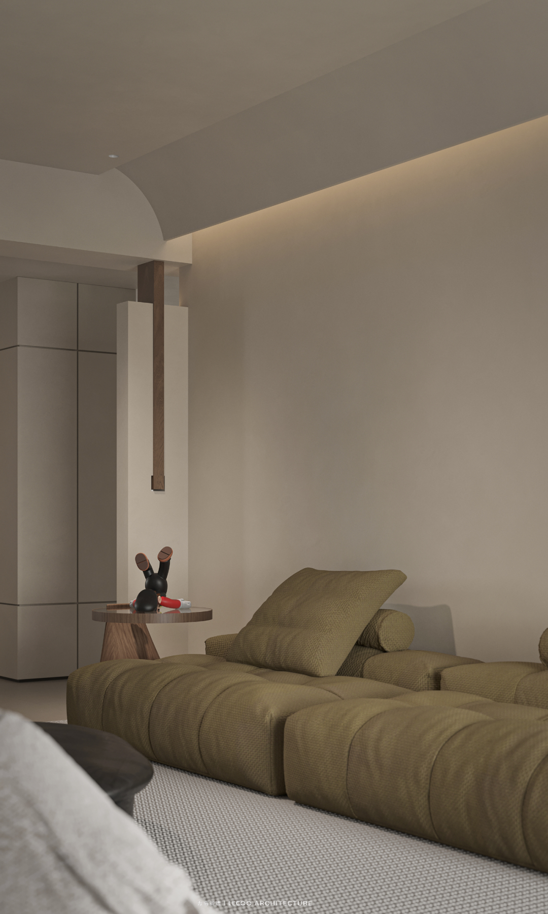 漫漫呼吸丨中国潮州丨LECOO 力高質造-26