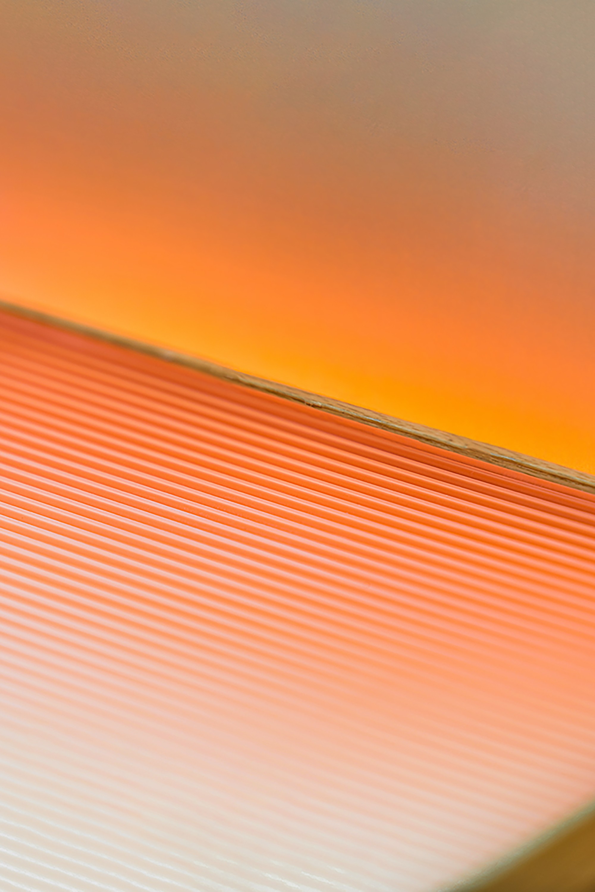 苏泊尔体验店 · 店与面创意设计丨中国西安丨店与面（广州）创意设计有限公司-60