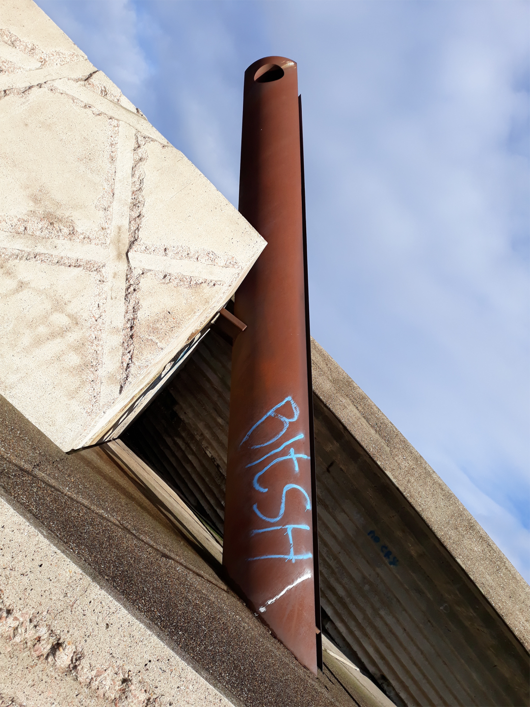 湖中四边形岛屿丨荷兰鹿特丹丨Frans de Wit-23