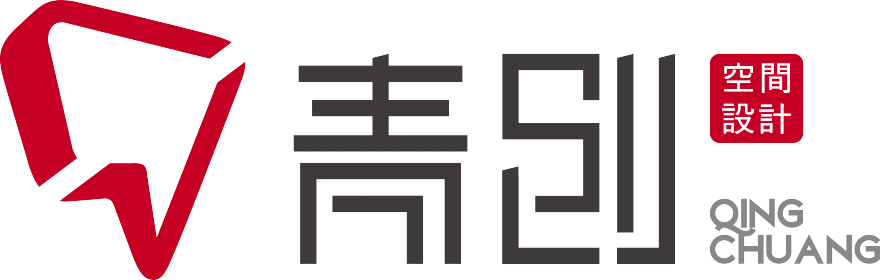 浙江青田·河滨花园住宅设计丨中国浙江丨青创空间设计-46