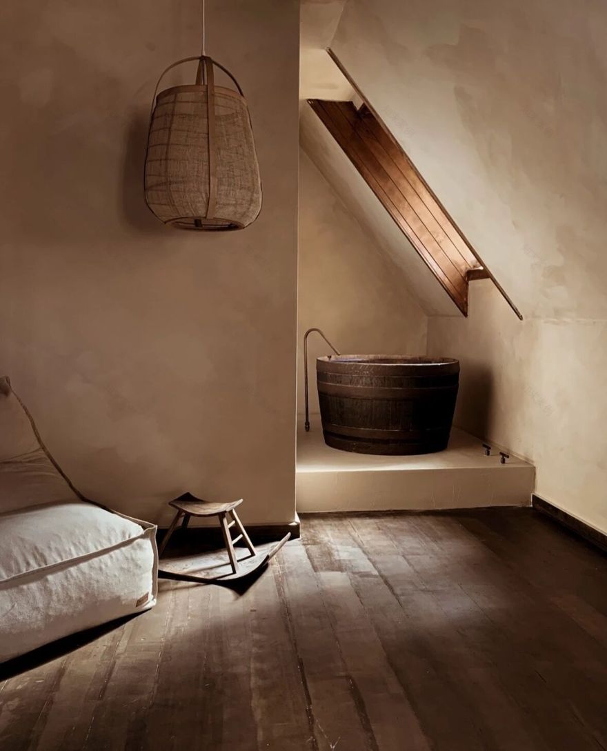 SABI民宿丨澳大利亚-45