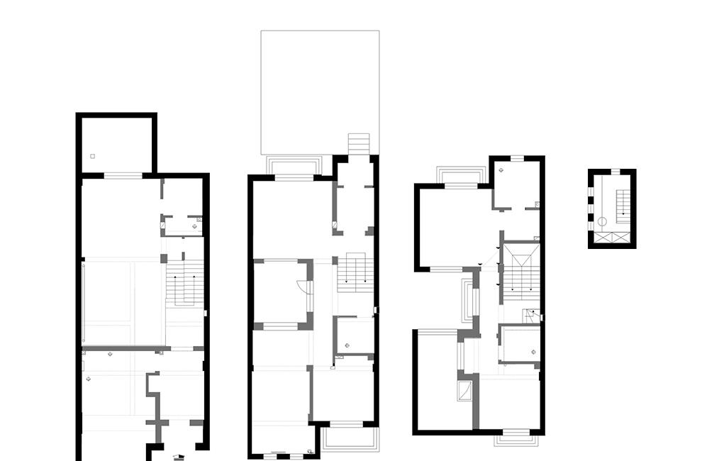 原木自然风民宿-62