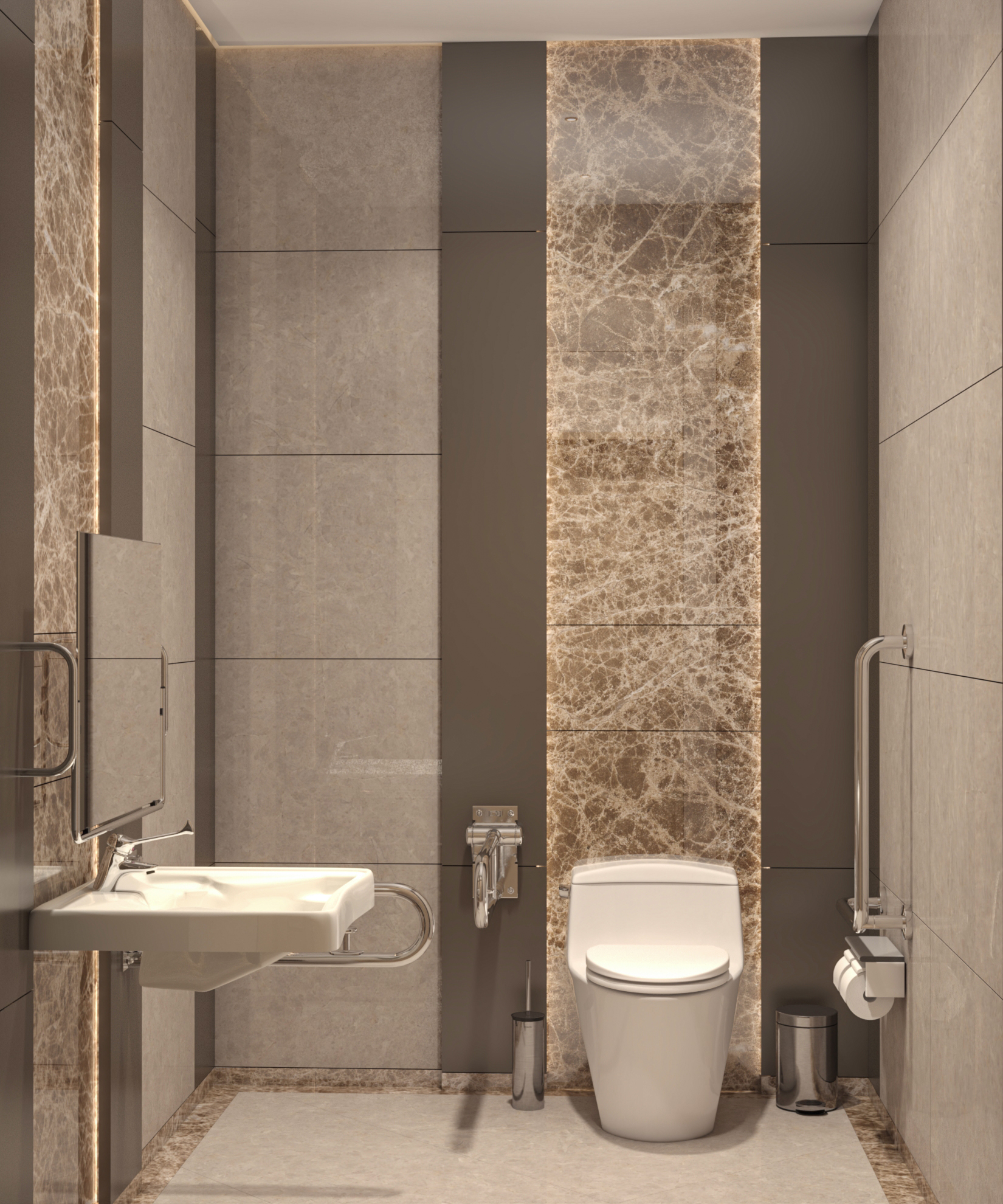 Türkiye Hotel Project-5