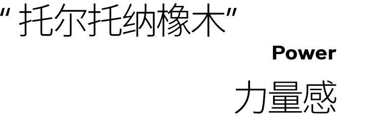 永洋国际酒店丨中国邯郸丨朗生-17