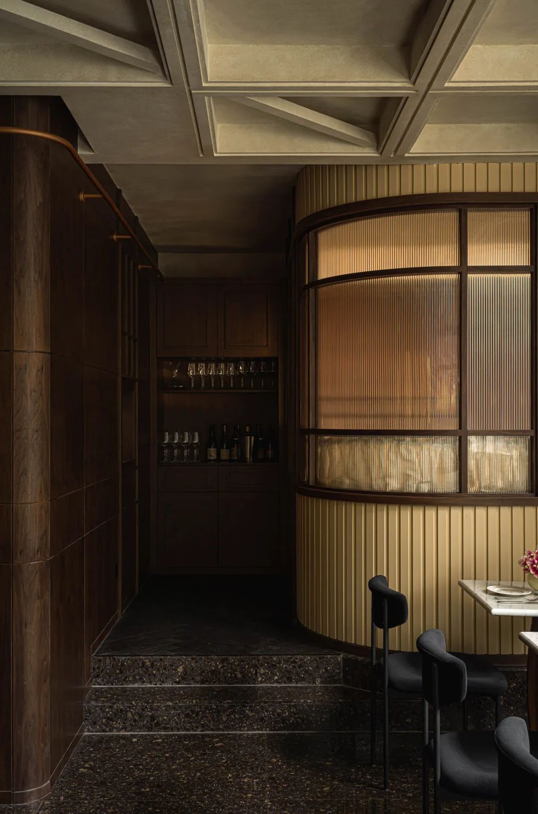 悠歌小酒馆丨中国成都丨jsd.简璞-39