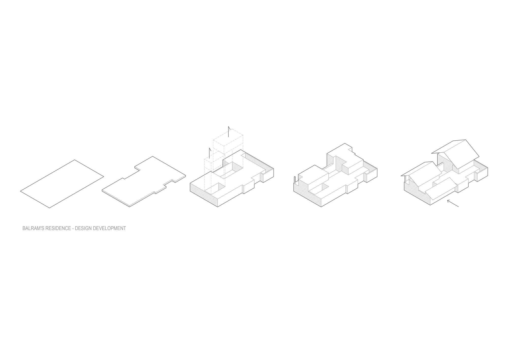 丨印度丨Studio Inscape-53
