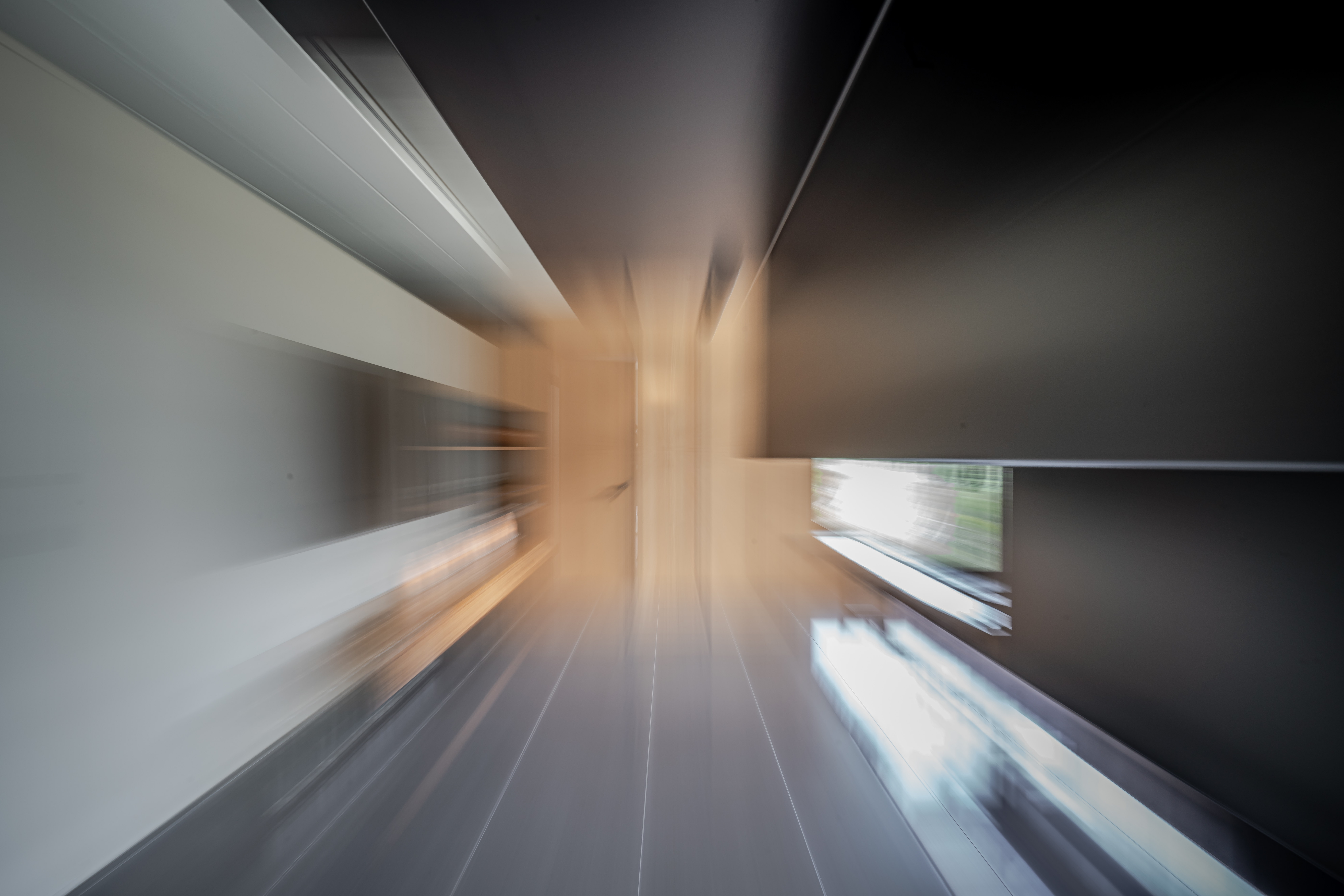 双屋顶房屋丨中国新竹丨Emerge Architects & Associates-38