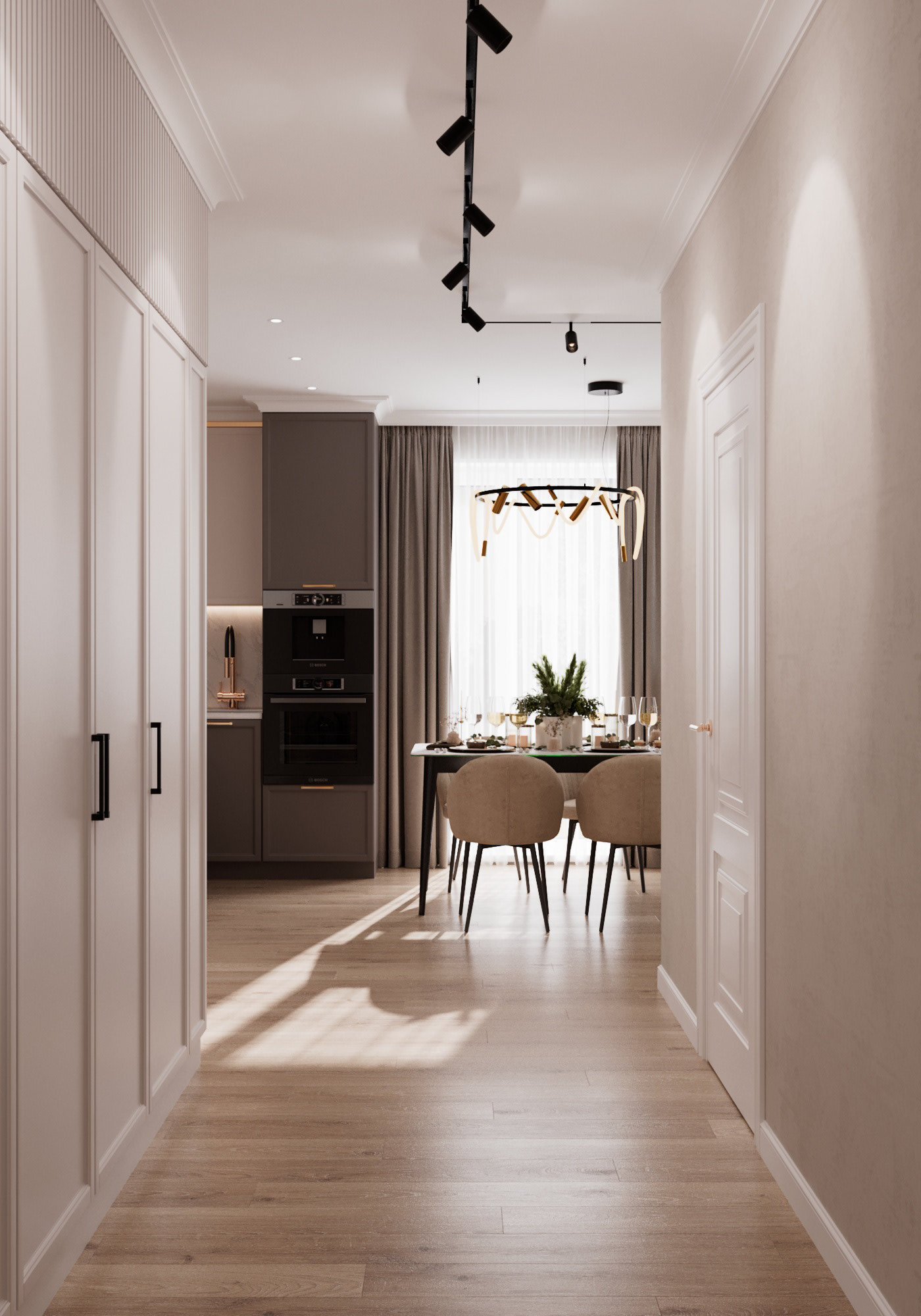 Белые росы, г. Белогорск-29