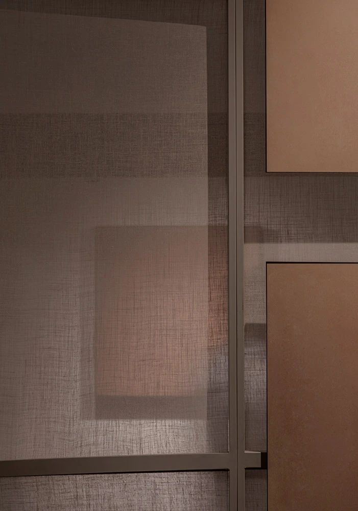 Udon Concept Restaurant 新概念餐厅丨西班牙巴塞罗那丨Francesc Rifé-48