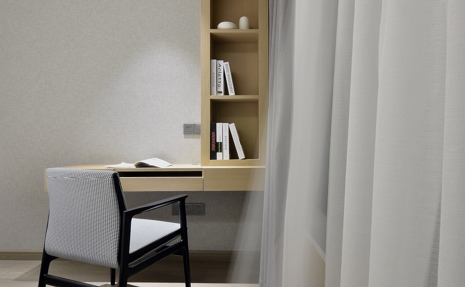 度半，远看东方近看无-50