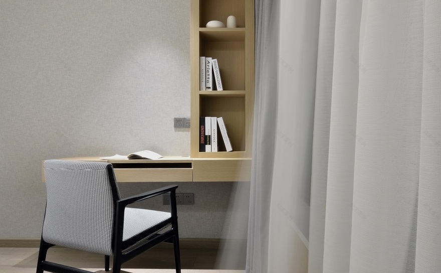 度半,远看东方近看无-50