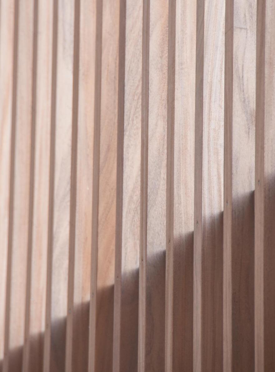 丨AIDarchitecten-12