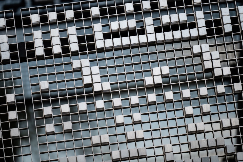 布达佩斯人种学博物馆丨匈牙利布达佩斯丨NAPUR Architect-42