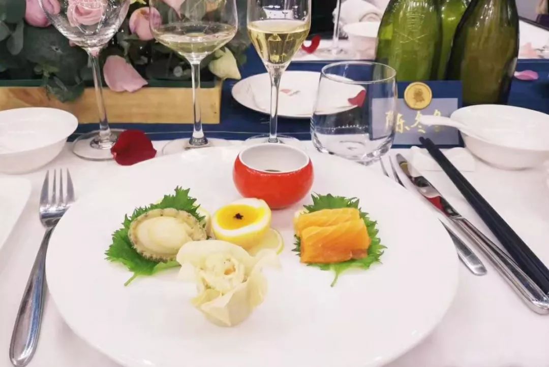 hi3 设计公司私人订制年会盛宴-18