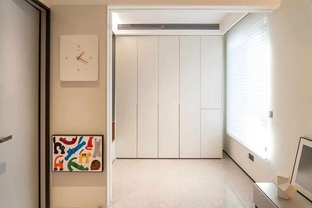 一站式购齐，贴心服务丨中国济宁丨COSMO MOBILI 可木家居-77