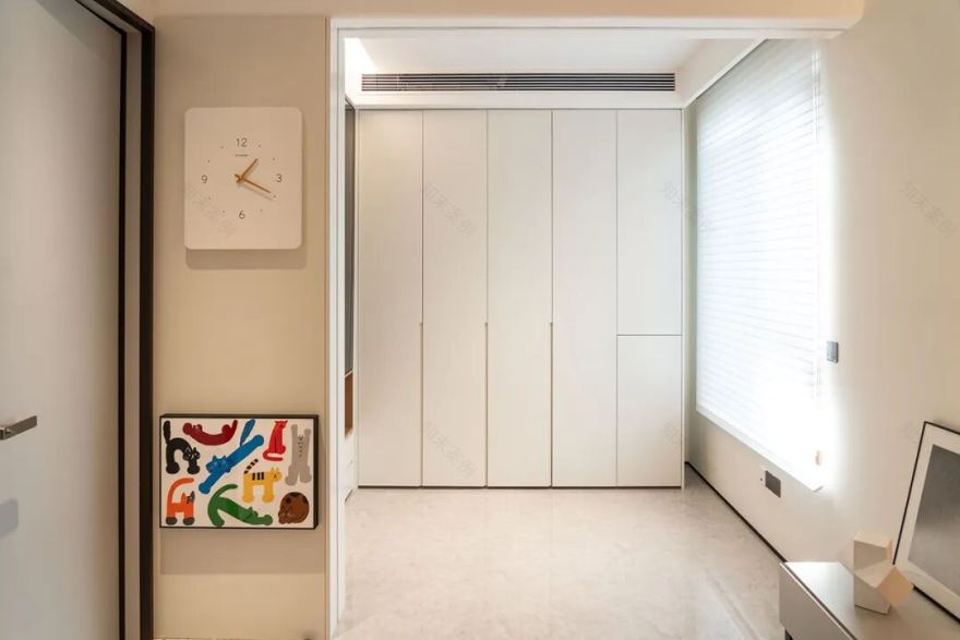 一站式购齐,贴心服务丨中国济宁丨COSMO MOBILI 可木家居-77