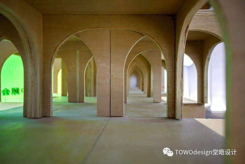 2018当代家居潮流观念展-108