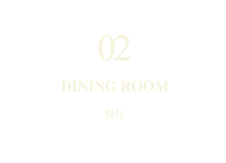 石家庄龙湖·青云阙丨中国石家庄丨杭州优境建筑装饰设计有限公司,北京靳朝晖设计有限公司-96