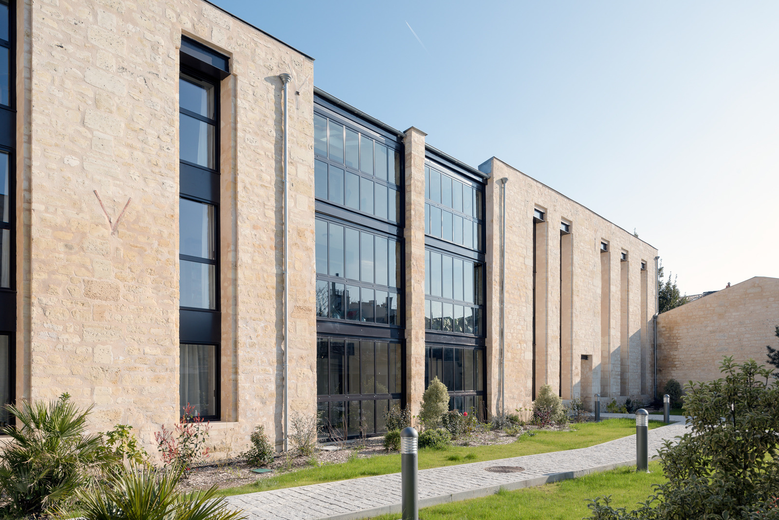 RENOVATIONDECHAIS-28