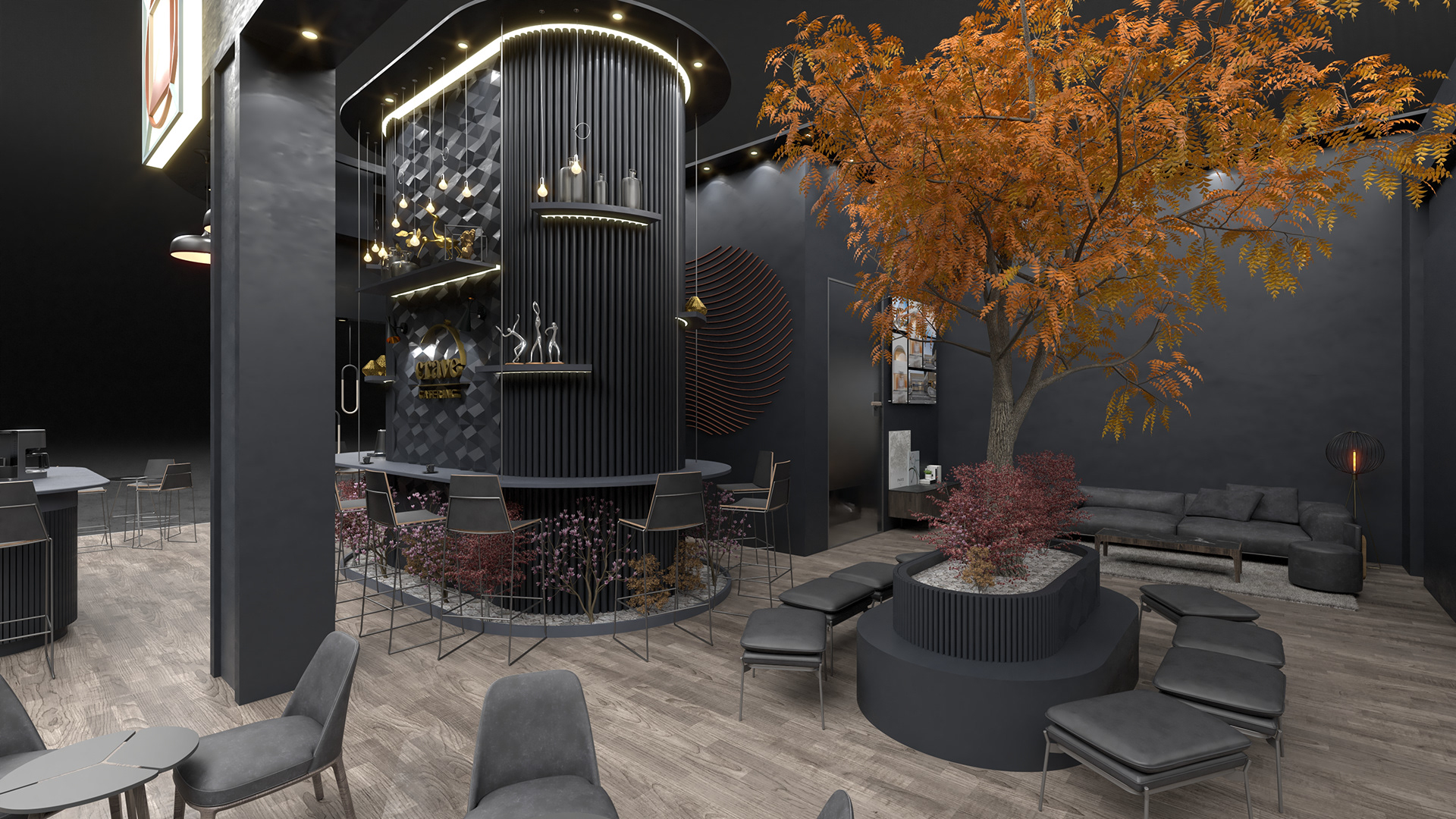 Capital Link Development Cityscape Egypt 2022 Proposal-9