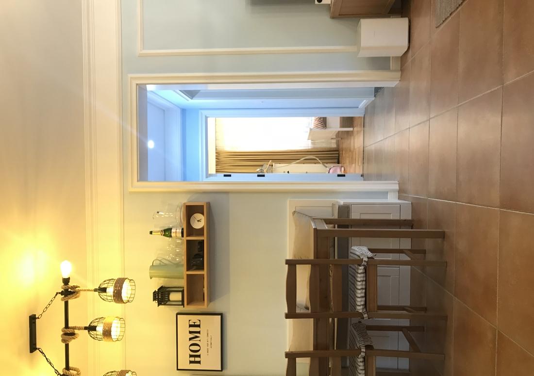 
三只猫的故事 -9