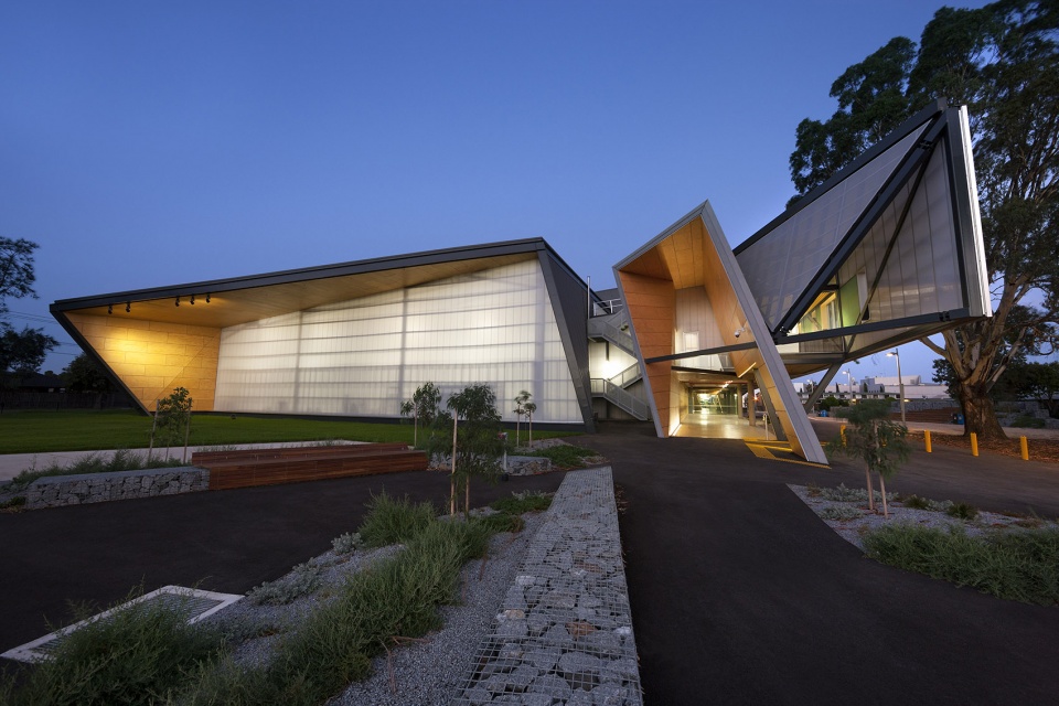 阳光建筑期货(SCF)-47