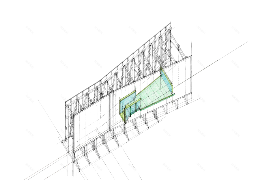 黄金时段馆丨西班牙丨Bona fide taller-22